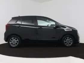 Kia Picanto (2024) thumbnail 14