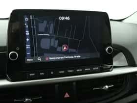 Kia Picanto (2024) thumbnail 19