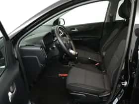 Kia Picanto (2024) thumbnail 20