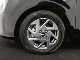 Kia Picanto (2024) thumbnail 22
