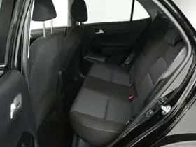 Kia Picanto (2024) thumbnail 23