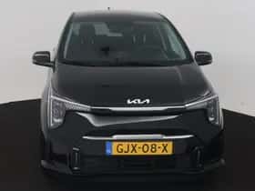 Kia Picanto (2024) thumbnail 24