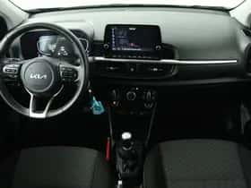Kia Picanto (2024) thumbnail 27