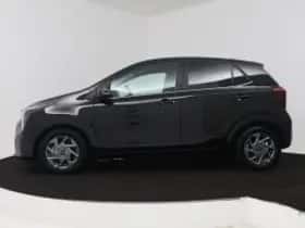 Kia Picanto (2024) thumbnail 4