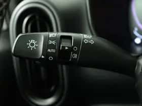 Kia Picanto (2024) thumbnail 5