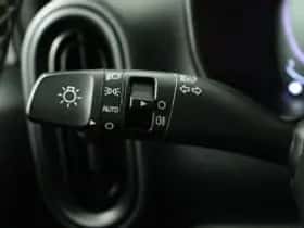Kia Picanto (2024) thumbnail 6
