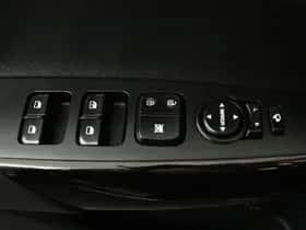 Kia Picanto (2024) thumbnail 6