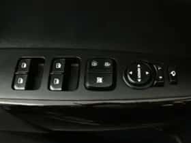 Kia Picanto (2024) thumbnail 7
