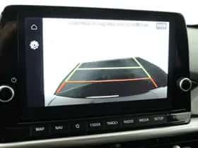 Kia Picanto (2024) thumbnail 8