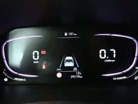 Kia Picanto (2024) thumbnail 9