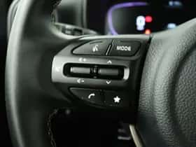 Kia Picanto (2024) thumbnail 10