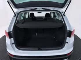SEAT Ateca (2019) thumbnail 13