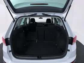 SEAT Ateca (2019) thumbnail 14