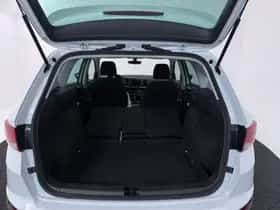 SEAT Ateca (2019) thumbnail 15