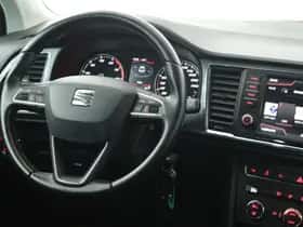 SEAT Ateca (2019) thumbnail 16