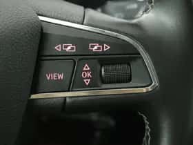 SEAT Ateca (2019) thumbnail 18