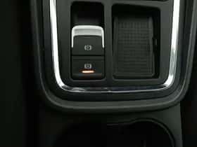 SEAT Ateca (2019) thumbnail 23