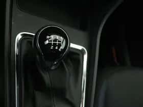 SEAT Ateca (2019) thumbnail 24