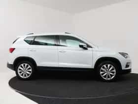 SEAT Ateca (2019) thumbnail 25