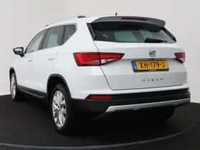 SEAT Ateca (2019) thumbnail 27