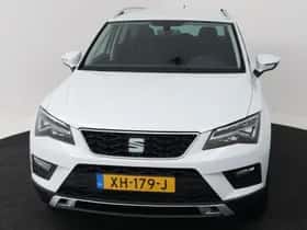 SEAT Ateca (2019) thumbnail 28
