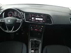 SEAT Ateca (2019) thumbnail 4