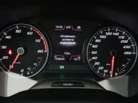 SEAT Ateca (2019) thumbnail 6