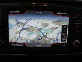 SEAT Ateca (2019) thumbnail 6