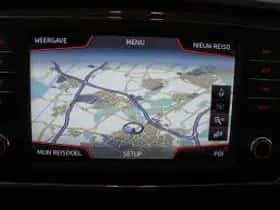SEAT Ateca (2019) thumbnail 7