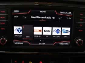 SEAT Ateca (2019) thumbnail 8