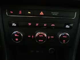 SEAT Ateca (2019) thumbnail 10