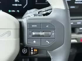 Kia EV3 (2026) thumbnail 11
