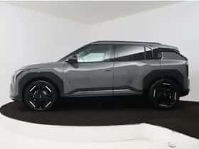 Kia EV3 (2026) thumbnail 12
