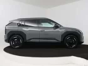 Kia EV3 (2026) thumbnail 13