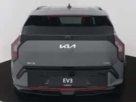Kia EV3 (2026) thumbnail 14