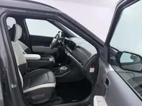 Kia EV3 (2026) thumbnail 15