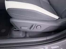 Kia EV3 (2026) thumbnail 16