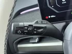 Kia EV3 (2026) thumbnail 17