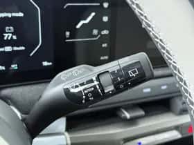 Kia EV3 (2026) thumbnail 18