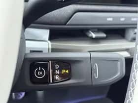 Kia EV3 (2026) thumbnail 19