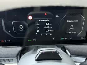 Kia EV3 (2026) thumbnail 20