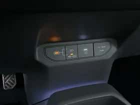 Kia EV3 (2026) thumbnail 21