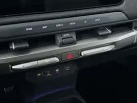Kia EV3 (2026) thumbnail 22