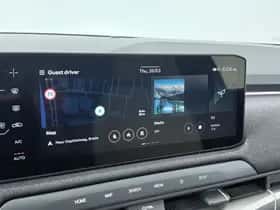 Kia EV3 (2026) thumbnail 23