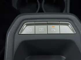 Kia EV3 (2026) thumbnail 25