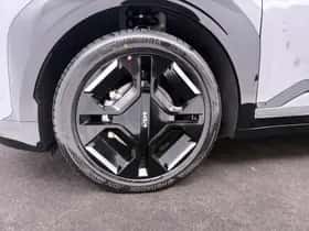 Kia EV3 (2026) thumbnail 27