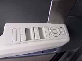 Kia EV3 (2026) thumbnail 28