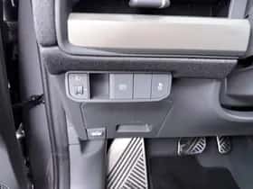 Kia EV3 (2026) thumbnail 29