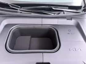 Kia EV3 (2026) thumbnail 30