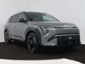 Kia EV3 (2026) thumbnail 4